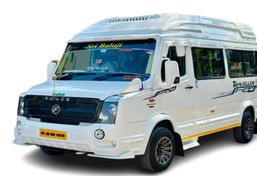 Things-You-Didnt-Know-About-Tempo-Traveller-Trips-in-India-removebg-preview