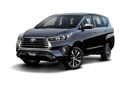 Toyota_Innova_Crysta_2020__1_